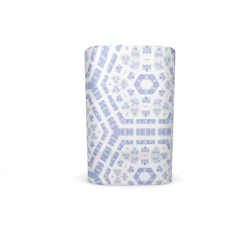 Glasses - Add a gift tin