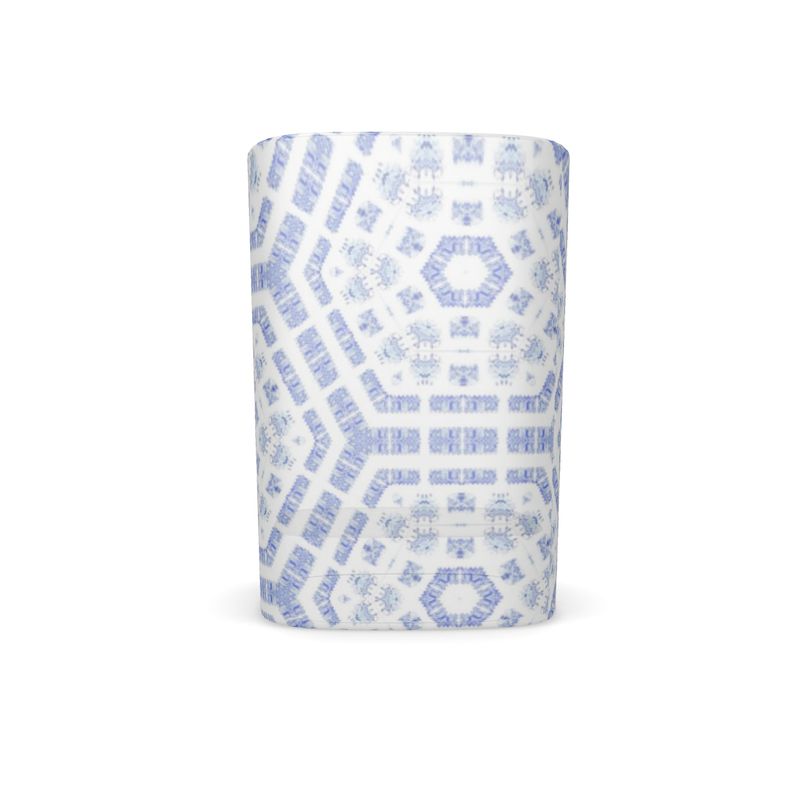 Glasses - Add a gift tin