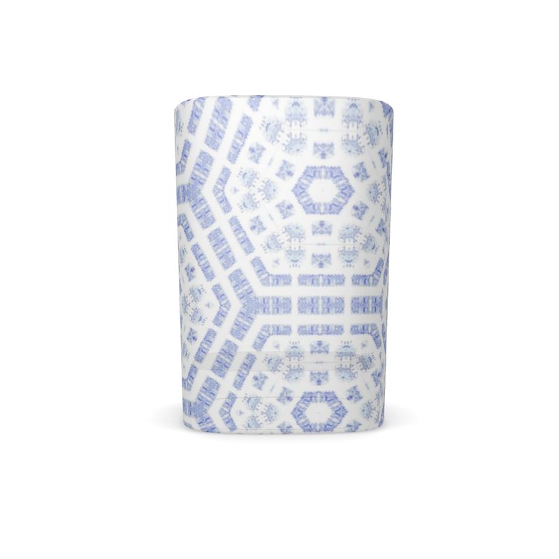 Glasses - Add a gift tin
