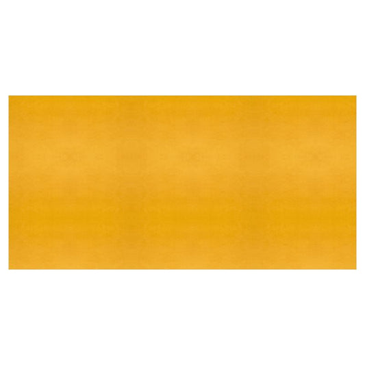Flags Imperial - 2 Eyelets / 4' x 6'