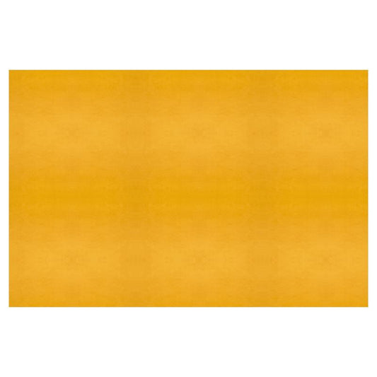 Flags - 2 Eyelets / 78 ¾'' x 52 ¼'' (3:2)