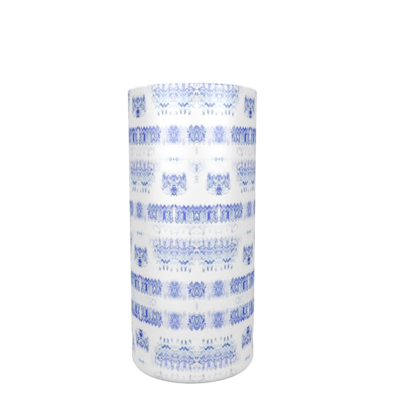 Glasses - Small / No tin