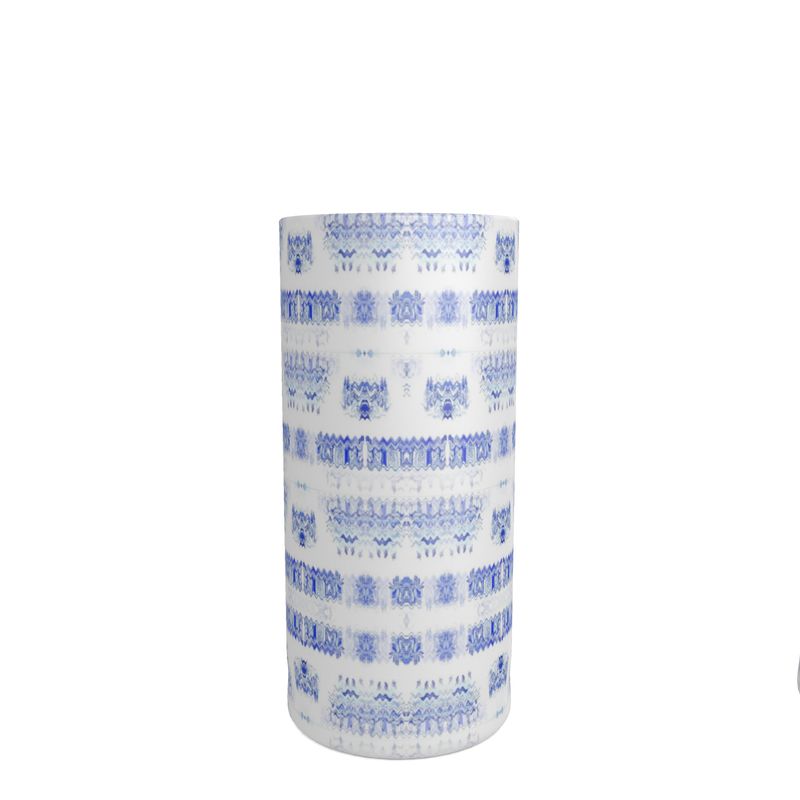 Glasses - Large / No tin