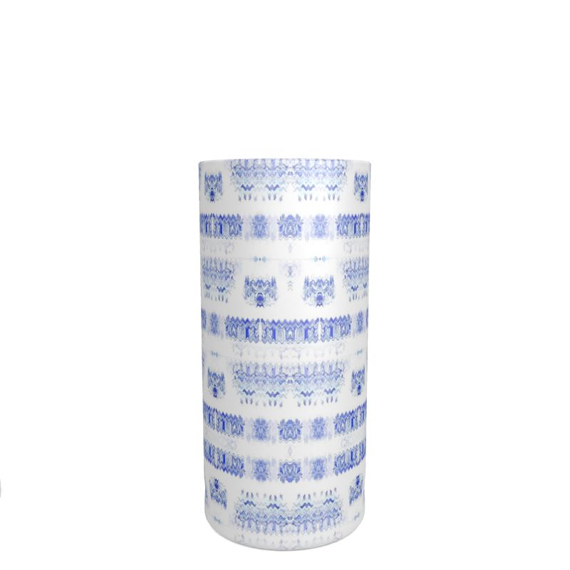 Glasses - Large / No tin