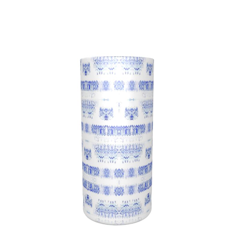 Glasses - Large / No tin