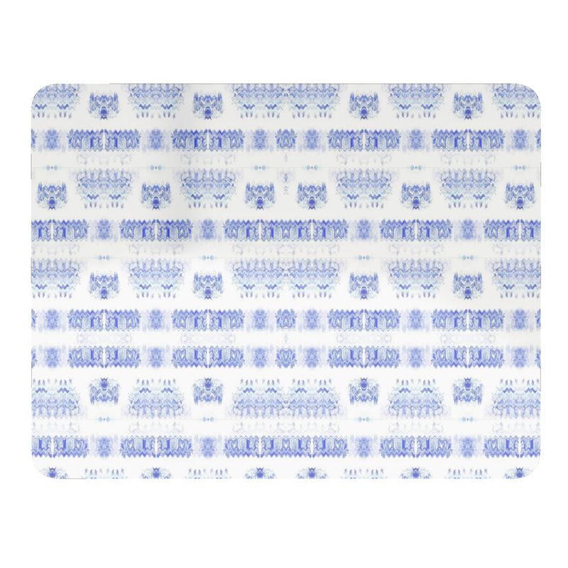 Placemats - Medium Placemat set of 4