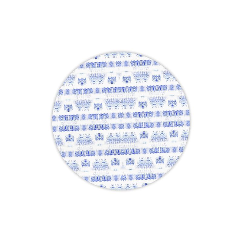 Serving Platter - Small 5x7"