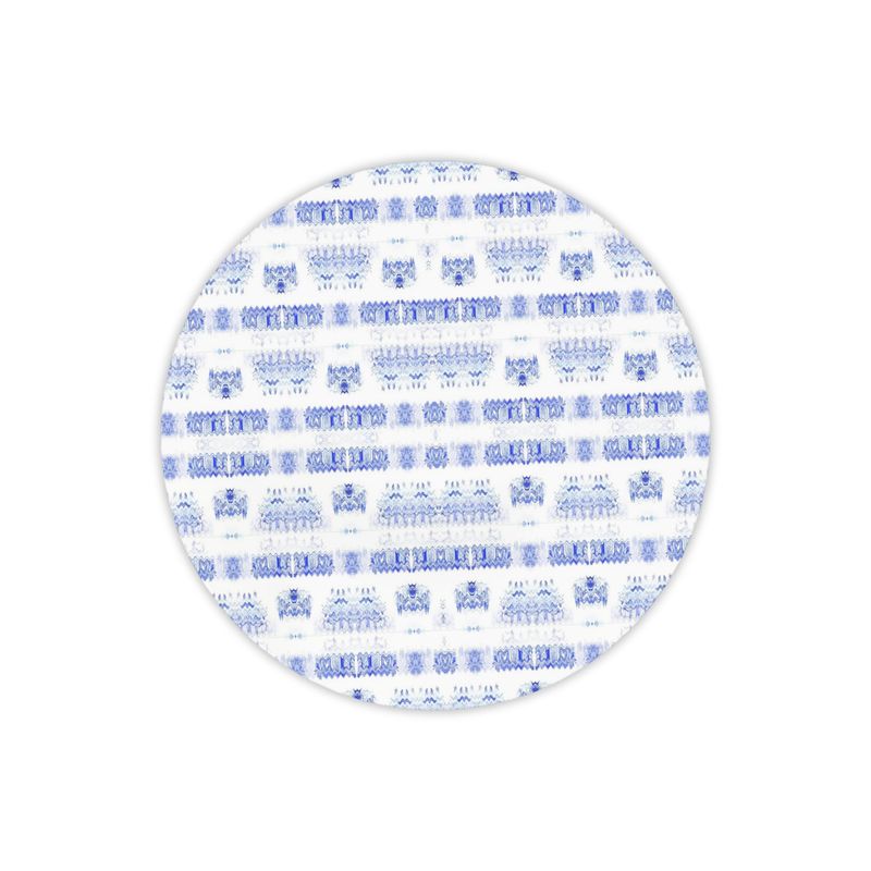 Serving Platter - Small 5x7"