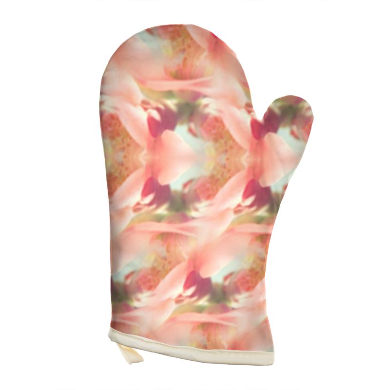 Oven Glove - Right