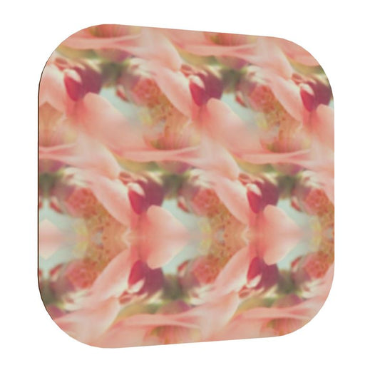 Coasters - Only 1 coaster