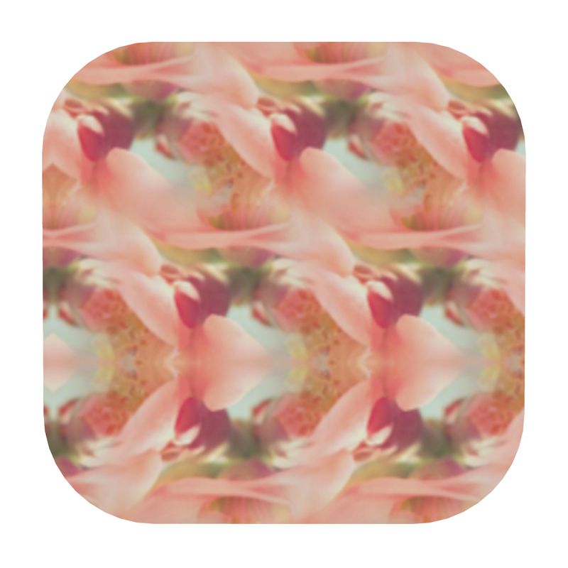 Coasters - Only 1 coaster