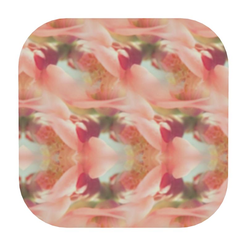 Coasters - Only 1 coaster