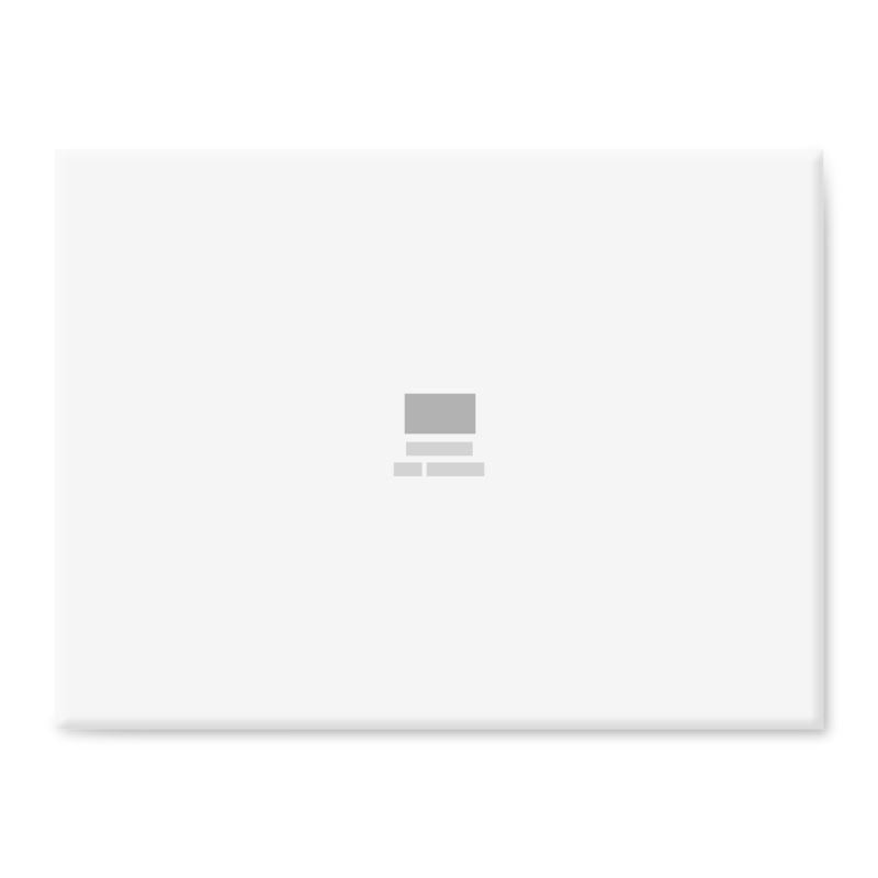 Cutting Boards - Large 12x9"