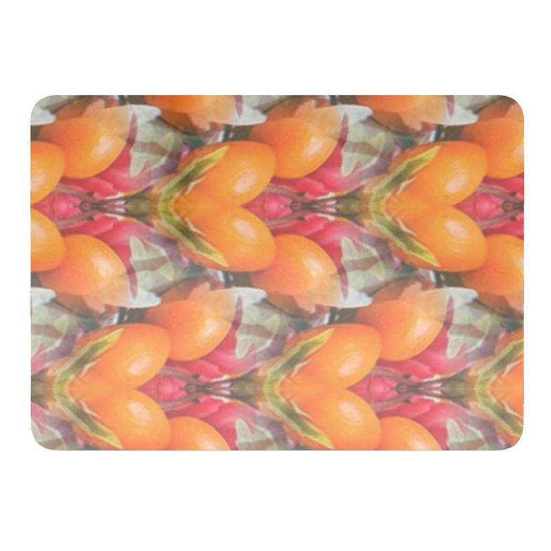 Large Placemats - Large Placemat set of 4