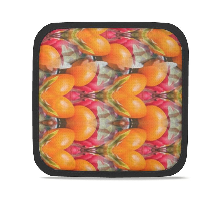 Hot Dish Pads