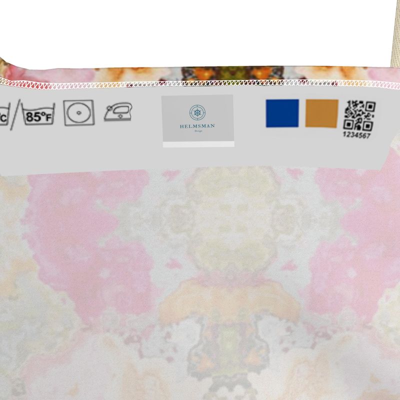 Aprons - Medium - 32" long 26" wide / Black