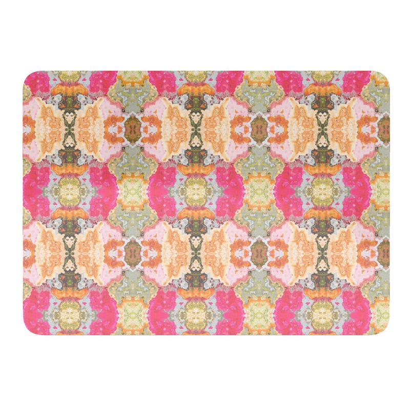 Large Placemats - Large Single Placemat