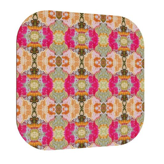 Coasters - 8 pack