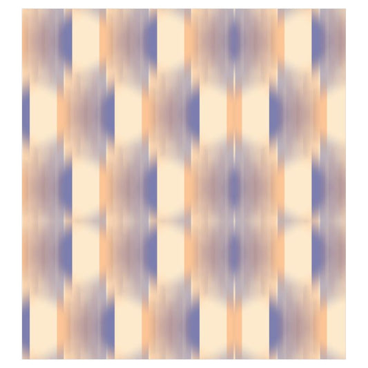 Curtains - Tape Heading / Fire Rated Blackout (2 layers)