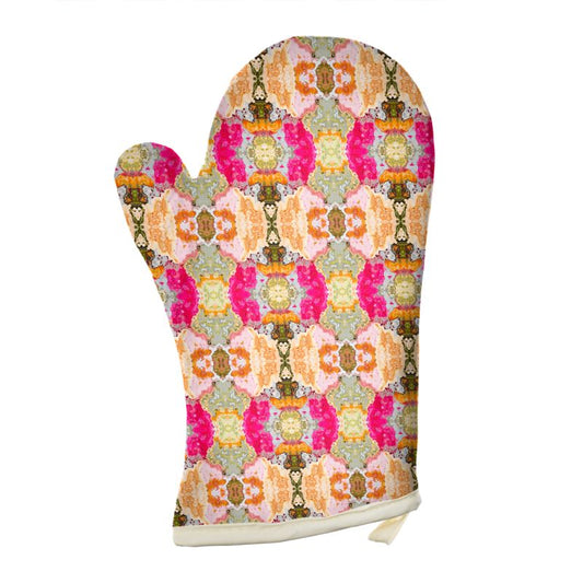 Oven Glove - Right