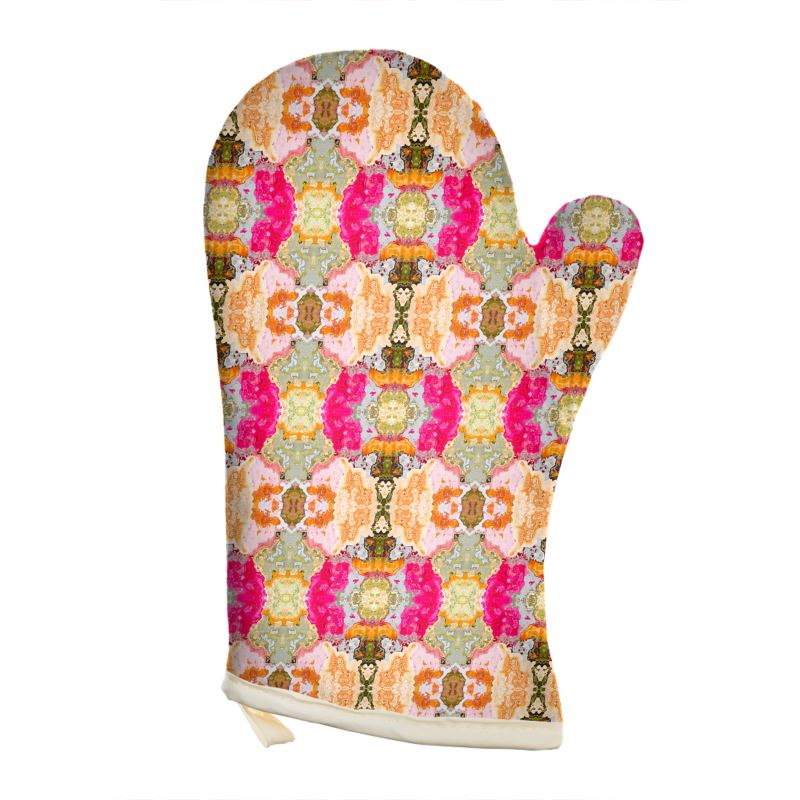 Oven Glove