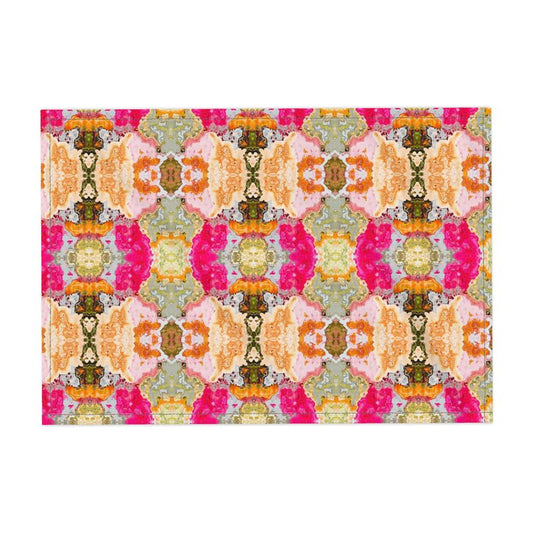 Fabric Placemats