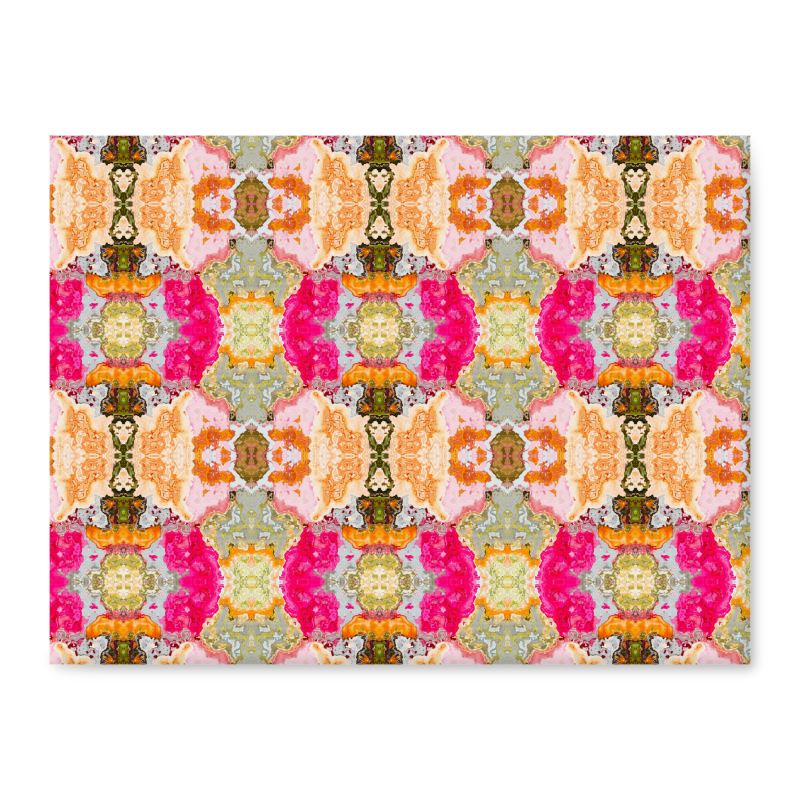 Cutting Boards - Medium 10x7"