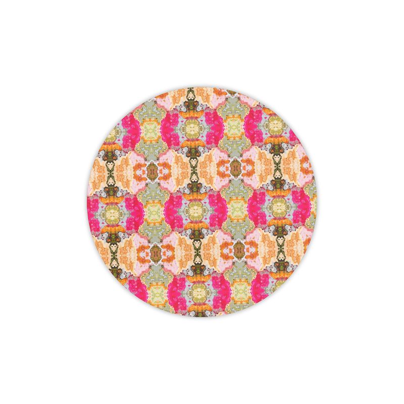 Serving Platter - Medium 10x7"