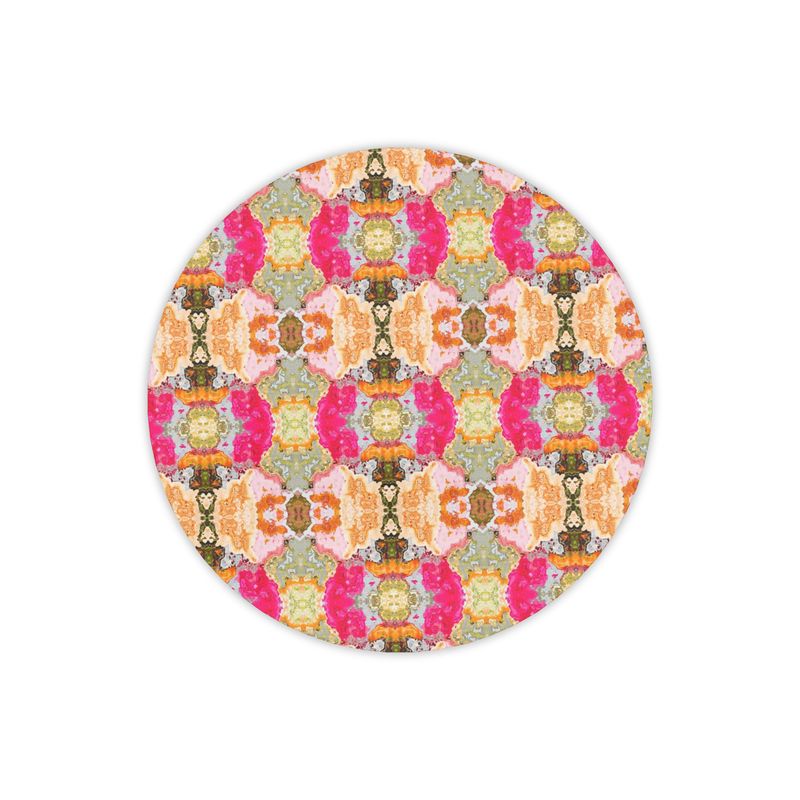 Serving Platter - Medium 10x7"
