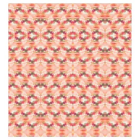Curtains - Wire Hanging / Fire Rated Blackout (2 layers)
