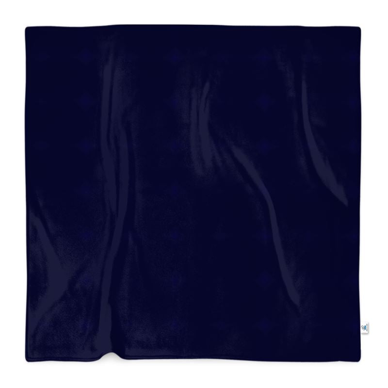 Blanket - Large 78"x57'' / Beige Back