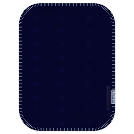 Single Layer Blankets