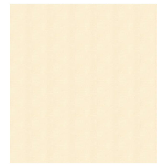 Curtains - Wire Hanging / Fire Rated Blackout (2 layers)