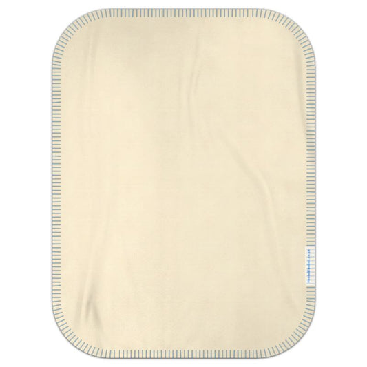 Single Layer Blankets