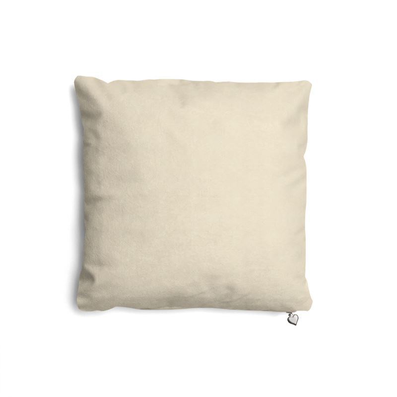 Pillows Set - Just 1 / Archway Brushed Twill / Polyester Insert