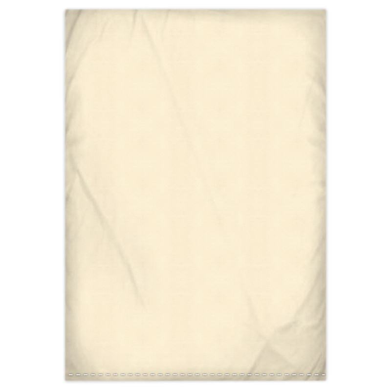 Duvet Covers