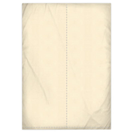 Silk Duvet Covers - Super King: 102.4" x 86.6" / One Pillowcase