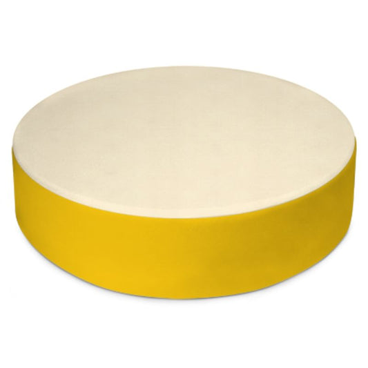 Round Floor Cushions
