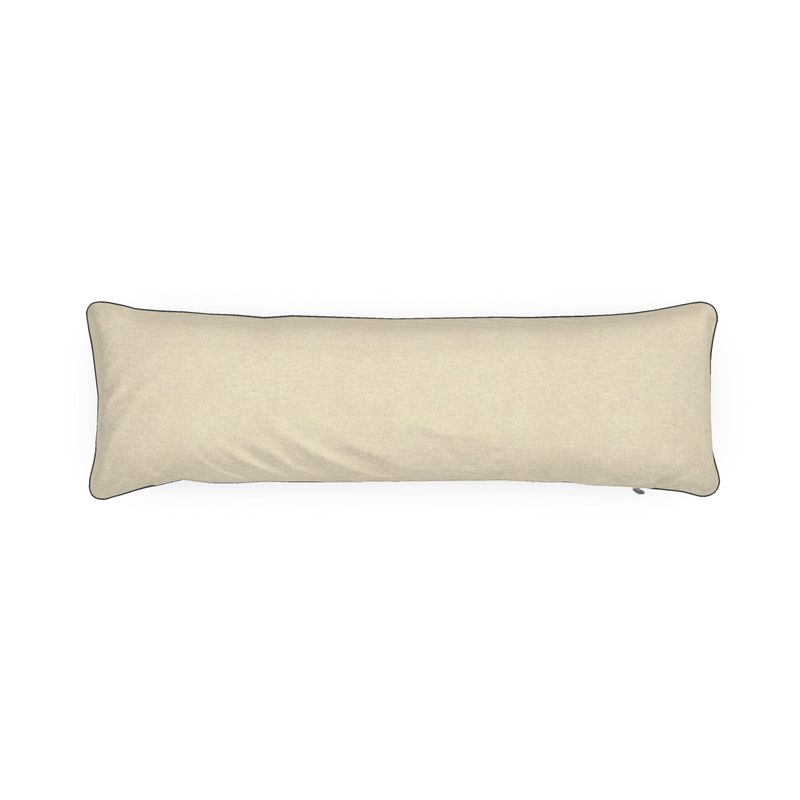 Bolster Pillow