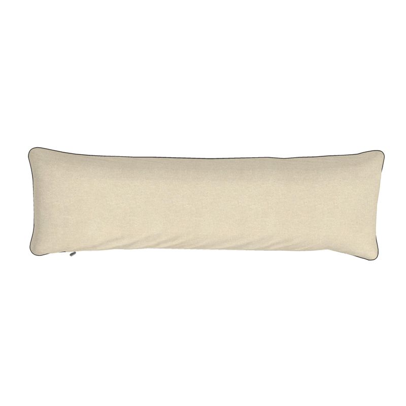 Bolster Pillow