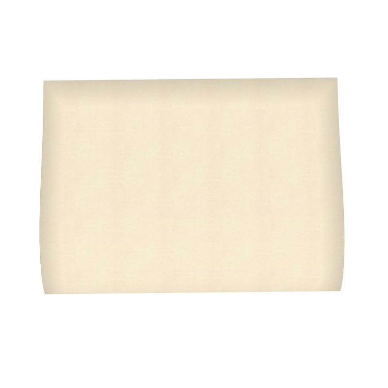 Quilts - Small 39.37" x 58.26" / Ivory
