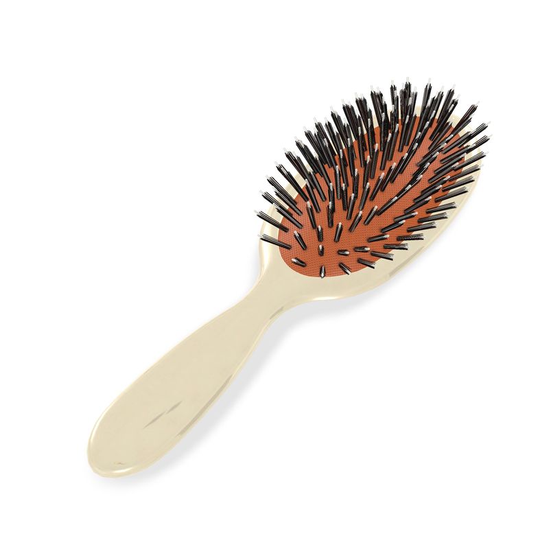 Hairbrush