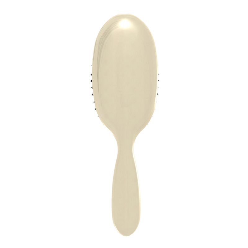 Hairbrush