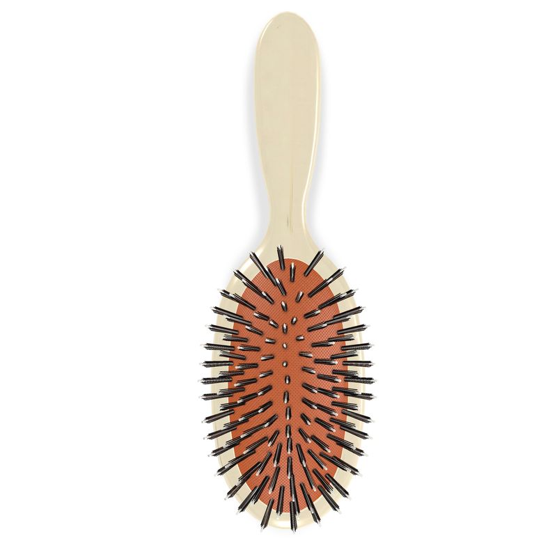 Hairbrush