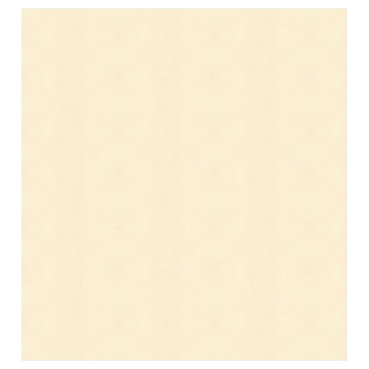 Voile Curtains - Wire Hanging