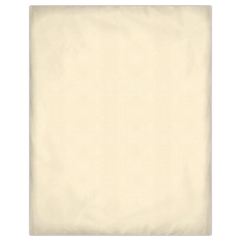 Duvet Covers