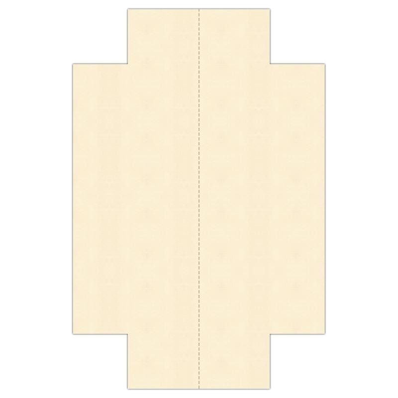 Fitted Sheets USA - Queen (60"x80") / No Pillowcase
