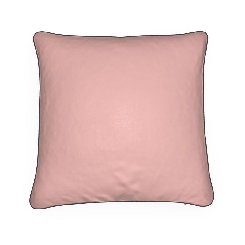 Cushions