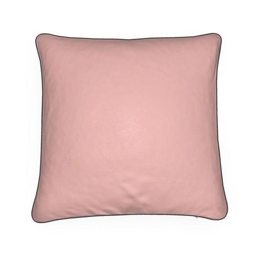 Cushions