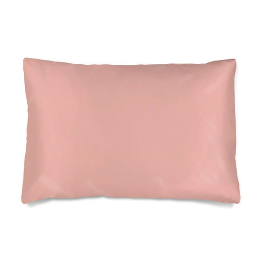 Silk Pillow Cases sizes